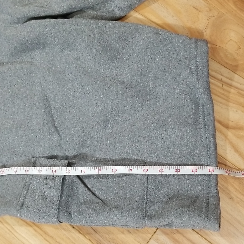 New 4X Cargo Largo slim fit - Picture 6 of 7